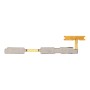 Nappe Boutons Power Et Volume Pour Xiaomi Redmi 14C/Poco C75 (Premium)