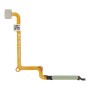 Nappe Capteur Empreinte Digitale Pour Xiaomi Poco C75 Vert (Premium)