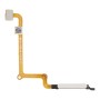 Nappe Capteur Empreinte Digitale Pour Xiaomi Poco C75 Or (Premium)