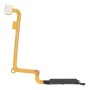 Nappe Capteur Empreinte Digitale Pour Xiaomi Poco C75 Noir (Premium)