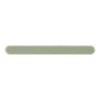 Bouton Volume Pour Xiaomi Poco C75 Vert (Premium)