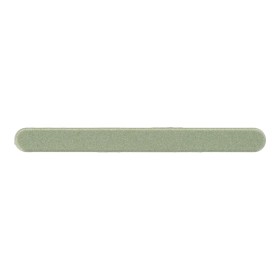 Bouton Volume Pour Xiaomi Poco C75 Vert (Premium)