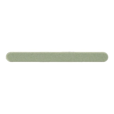 Bouton Volume Pour Xiaomi Poco C75 Vert (Premium)