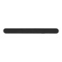 Bouton Volume Pour Xiaomi Poco C75 Noir (Premium)