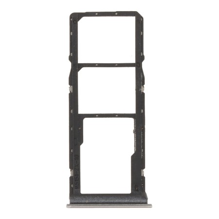 Tiroir SIM Double Xiaomi Poco C75 Or (Premium)