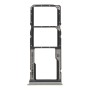 Tiroir SIM Double Xiaomi Poco C75 Vert (Premium)
