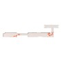 Nappe Boutons Power Et Volume Pour Xiaomi Redmi 14C/Poco C75 (HQ)