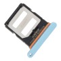 Tiroir SIM Double Xiaomi Poco X6 Bleu (Premium)