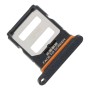 Tiroir SIM Double Xiaomi Poco X6 Noir (Premium)