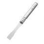 Outils En Métal Pour Téléphone Portable