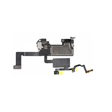 Capteur Nappe de Proximité iPhone 12 Pro Max