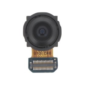 Lentille De Camera Arrière Galaxy A52 12 MEGA PIXEL