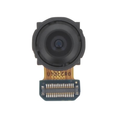 Lentille De Camera Arrière Galaxy A52 12 MEGA PIXEL