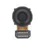 Lentille De Camera Arrière Galaxy A52 12 MEGA PIXEL