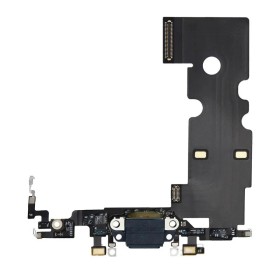 Connecteur De Charge iPhone SE 3