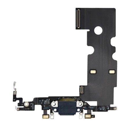 Connecteur De Charge iPhone SE 3