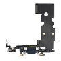 Connecteur De Charge iPhone SE 3