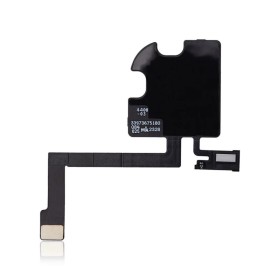 Capteur Nappe De Proximité iPhone 15 Pro Max