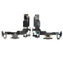 Nappe / Connecteur De Charge iPhone 15
