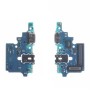 Connecteur De Charge Samsung Galaxy Note 10 Lite