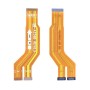 Nappe Principale Samsung Galaxy A25 5G (A256B)
