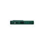 Fairphone (Gen 6) Coque de protection Verte