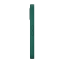 Fairphone (Gen 6) Coque de protection Verte