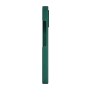 Fairphone (Gen 6) Coque de protection Verte
