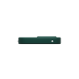 Fairphone (Gen 6) Coque de protection Verte