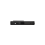 Fairphone (Gen 6) Coque de protection Noire