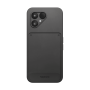 Fairphone (Gen 6) Coque de protection Noire