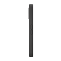 Fairphone (Gen 6) Coque de protection Noire