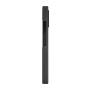 Fairphone (Gen 6) Coque de protection Noire