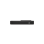 Fairphone (Gen 6) Coque de protection Noire