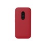 Doro Leva E22 Rouge/Blanc 4G 128 Mo - GSM