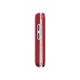 Doro Leva E22 Rouge/Blanc 4G 128 Mo - GSM