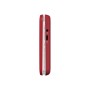 Doro Leva E22 Rouge/Blanc 4G 128 Mo - GSM