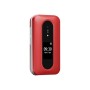 DORO Leva L30 Rouge/Blanc 4G 128 Mo - GSM