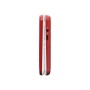 DORO Leva L30 Rouge/Blanc 4G 128 Mo - GSM