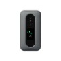 DORO Leva L30 Noir/Blanc 4G 128 Mo - GSM