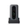 DORO Leva L30 Noir/Blanc 4G 128 Mo - GSM