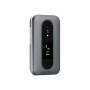DORO Leva L30 Noir/Blanc 4G 128 Mo - GSM