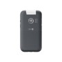 DORO Leva L30 Noir/Blanc 4G 128 Mo - GSM
