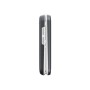 DORO Leva L30 Noir/Blanc 4G 128 Mo - GSM