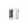 Coque XOOMZ TPU modèle Divinity Rouge pour iPhone 6 Plus/6s Plus Co...