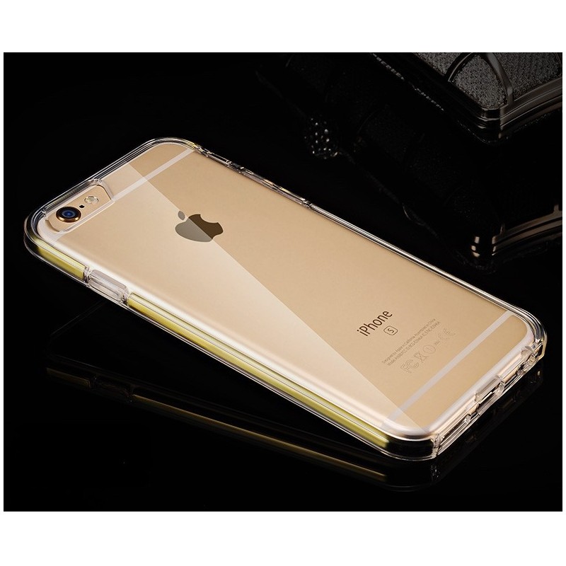 coque iphone 6 plus gold coque iphone 6 plus gold