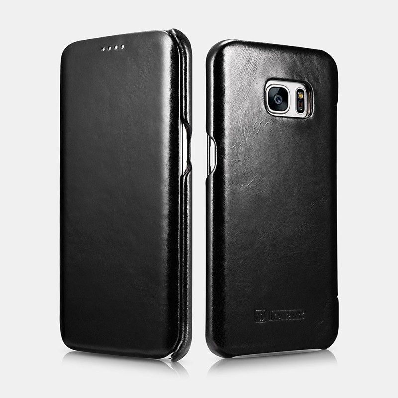 coque cuir galaxy s7 edge coque cuir galaxy s7 edge