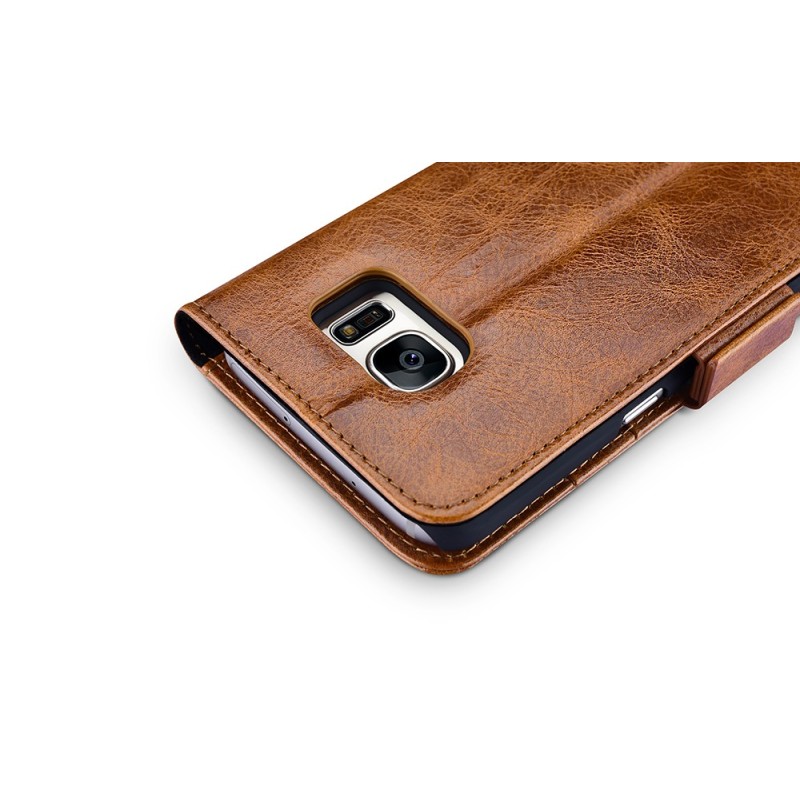 etui galaxy s7