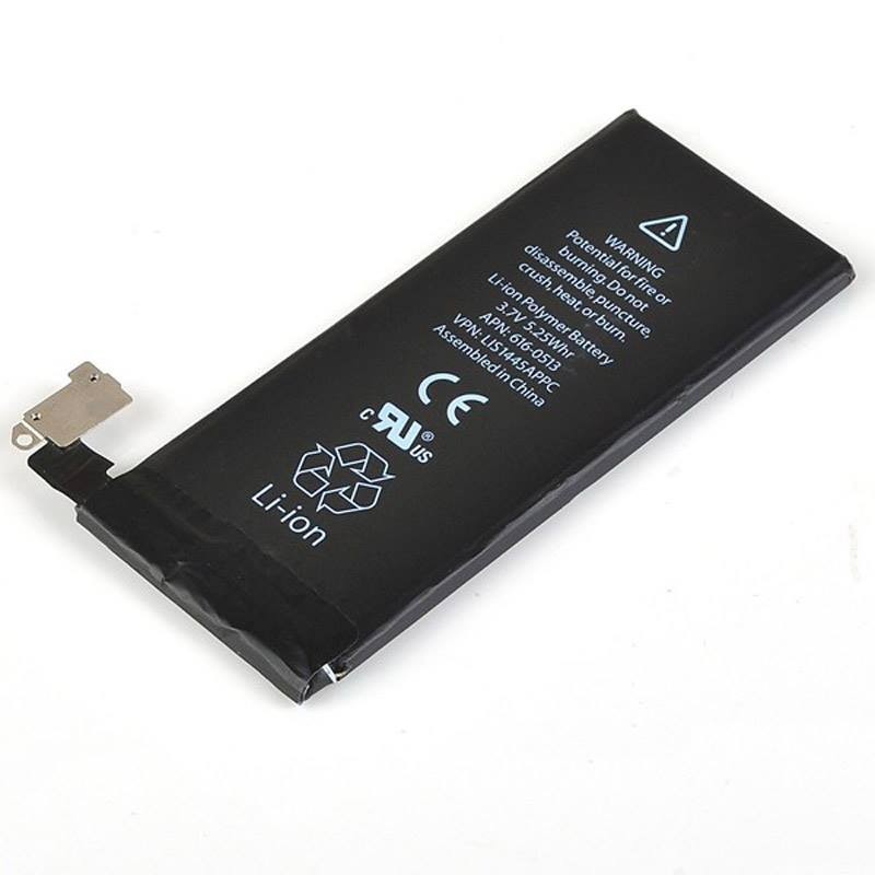 Batterie iPhone 4 Batterie iPhone 4