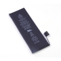 Batterie interne iPhone 6 Plus avec Sticker adhésif